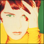 Cathy Dennis