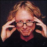 Mike Mills