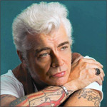 Dale Watson