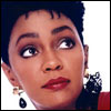 Anita Baker