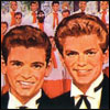 Everly Brothers