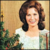 Loretta Lynn