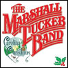 Marshall Tucker Band