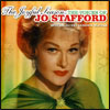 Jo Stafford