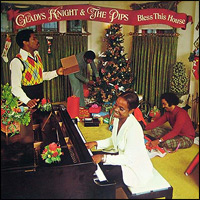 Gladys Knight & The Pips, Bless This House