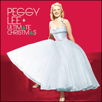 Peggy Lee