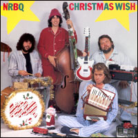 NRBQ