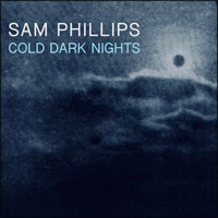 Sam Phillips