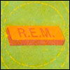 R.E.M.