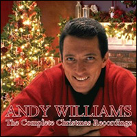 Andy Williams