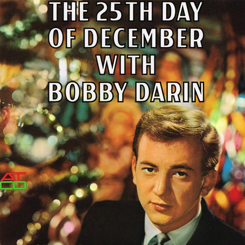 Bobby Darin