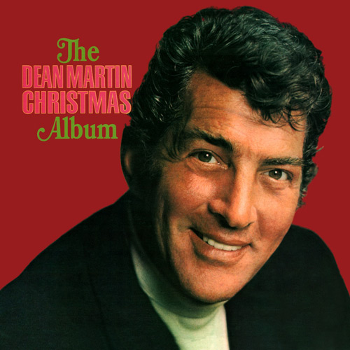 Dean Martin