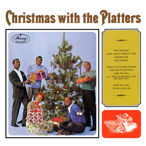 Platters