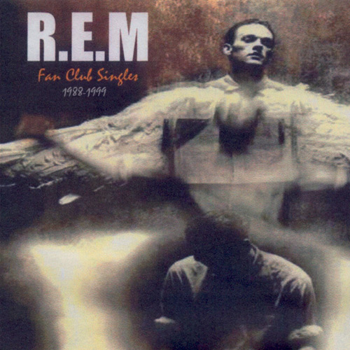 R.E.M.