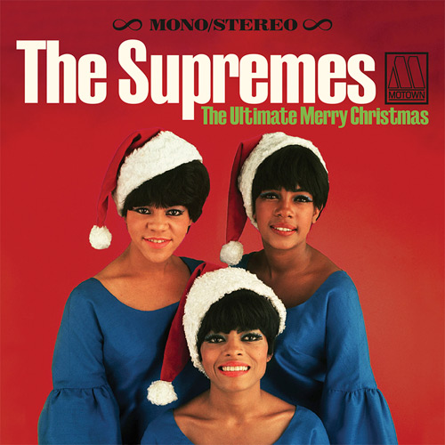 Supremes