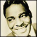 Brook Benton