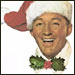 Bing Crosby