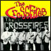 Crossfires