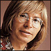 John Denver