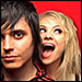 Dollyrots