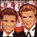 Everly Brothers