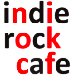 Indie Rock Cafe