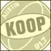 KOOP Radio