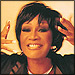 Patti LaBelle