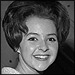 Brenda Lee