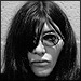 Joey Ramone