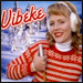 Vibeke