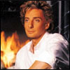 Barry Manilow