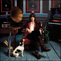 Julian Casablancas