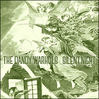 Dandy Warholds, Silent Night (2011)