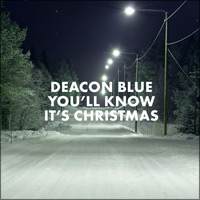 Deacon Blue