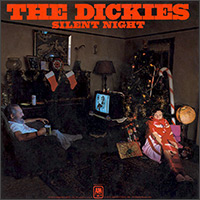 The Dickies