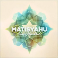 Matisyahu