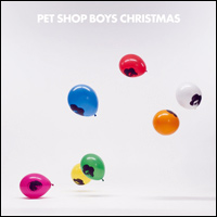 Pet Shop Boys