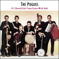 Pogues, Fairytale Of New York, 2012 single