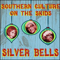 Southern Culture On The Skids