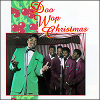 Doo Wop Christmas