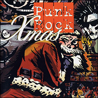 Punk Rock Xmas