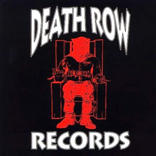 15 Years On Death Row: The Definitive Collection